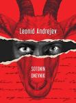 Leonid Andrejev: Sotonin dnevnik