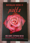 Meg Cabot, Stephenie Meyer - Maturalne večeri iz pakla