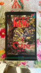 Ono - Prvi dio - Stephen King