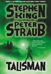 Peter Straub, Stephen King: Talisman