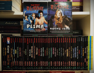 R. L. Stine