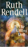 Ruth Rendell: The killing doll