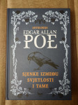 SJENKE IZMEĐU SVJETLOSTI I TAME