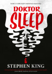 Stephen King: Doktor Sleep