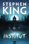 Stephen King: Institut