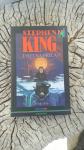 Stephen King - Liseyna priča, nova knjiga