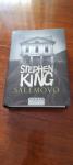 Stephen King-Salemovo