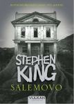 Stephen King: SALEMOVO