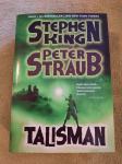 Stephen King : TALISMAN