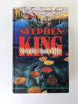 Stephen King: Vreća kostiju