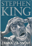 Stephen King:Zamka za snove