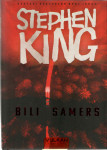 Stiven King: BILI SAMERS