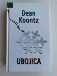 Ubojica Dean Koontz