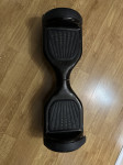 Hoverboard-DENVER