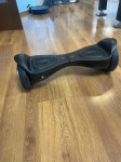 Hoverboard Koowheel K1, 8", Bluetooth