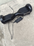 Hoverboard