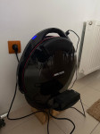 Inmotion v10f