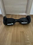 Prodaje se hoverboard