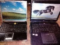 3 laptopa