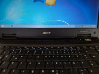 Acer, Extensa 5230