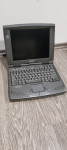Compaq Armada 1510DM vintage retro laptop Pentium I