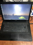 Compaq Presario CQ57