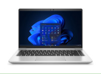 EliteBook 640 14 G9 Intel 10 Core i5-1245/16GB/512 SSD/2 GOD-IZLOG-50%