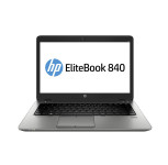 HP 14" 840 G1 Intel i5-4200U | Intel HD4000 | 8GB| SSD 128GB | Win10H