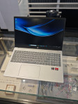 HP 15-FC0008NM