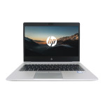 HP 15.6" 830 G5 Intel® Core™ i5-8350U | 1920x1080 | UHD Graphics 620