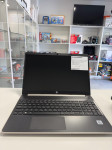 HP 15s-fq1034nm, Intel i5-1.19/16Gb/512GB, R1 račun