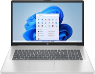 HP 17-cp3000nm Ryzen 7 16GB 1TB SSD 17,3" laptop