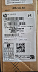 HP 250 G10, NOVO, ZAPAKIRAN, GARANCIJA