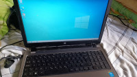 HP 250 G3