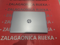 HP 250 G8