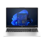 hp 255 g10