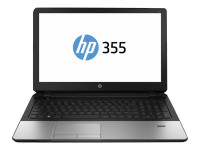 HP 355 G2 15.6