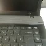 HP 620 laptop