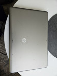 HP 630 Notebook Intel I3 MR370
