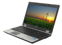 HP Probook 6550b zamjena