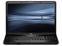 Laptop HP 6830S