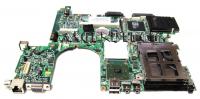 HP COMPAQ NX6325  AMD matična ploča 430864-001