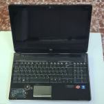 HP DV6-2120em laptop