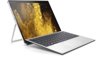 HP Elite X2 G4 tablet/laptop - i5-8365U VPro, 16GB, 256GB SSD, 13"