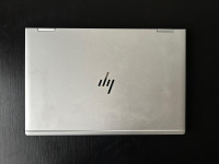 HP EliteBook 1040 x360 G5 |i5 8.Gen |8GB/256GB SSD| HP Sure View I 2u1