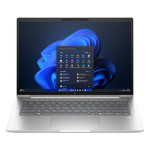 HP EliteBook 6 G1i 14″ IPS Intel Core Ultra 5 225U, 16 GB RAM-a