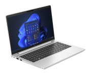 HP EliteBook 640 G10 14″ FHD i5-1335U,16/256GB,36 RATA,R1!