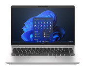 HP EliteBook 640 G10 14″ FHD i5-1335U, 256/256GB Novo 36 Rata Račun