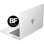 HP EliteBook 640 G11 | Ultra 7 WUXGA | QWERTY KEYBOARD