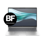 HP EliteBook 660 G11 | Ultra 7 32GB 1TB WUXGA | QWERTY